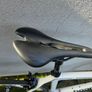 Cboardman carbon Image 5