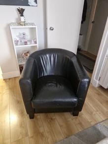 chair
