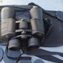 Auriol 10x50 Binocular Image 5