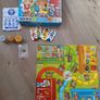 Orchard toys pop to the shops Image 2