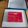 Labists Starter Kit with Raspberry Pi 4 Image 2