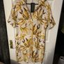 new dress RRP E80 Image 2