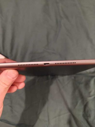 Ipad Gen 9
