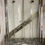 Quadrant Shower Cubicle 800 x 800mm Image 4
