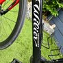 Wilier Triestina Centro 10 SL Image 5