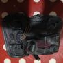 Audi A4 outer tail lights left and right Image 8