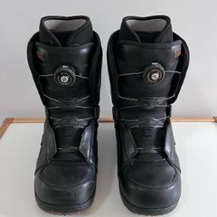Snow Boarding Boots