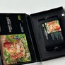 Chuck Rock 2 Son of Chuck for Sega Mega Drive - Boxed Image 7