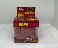 Dr Pepper Needoh