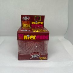 Dr Pepper Needoh