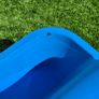 Three Seater SeeSaw Image 3