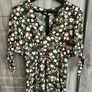 Asos Dress Uk 8 Image 2