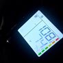 Blood pressure monitor Image 3
