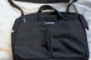 Bellroy Tokyo Workbag Messenger / brief