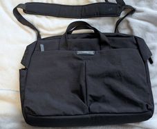 Bellroy Tokyo Workbag Messenger / brief