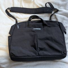 Bellroy Tokyo Workbag Messenger / brief