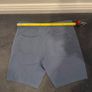 Kangol Chino Shorts X2 - XL Image 8