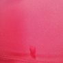 Estee lauder cosmetic case Image 6