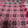 Handmade place mats Image 2