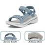 hiking sandals Image 4
