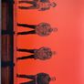 T2 Trainspotting - Original Motion Picture Soundtrack - 2 x 12" Vinyl Gatefold LP - 2017 Polydor Image 2
