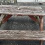 Picnic Bench Image 4