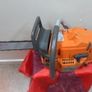 Husqvarna 365 Chainsaw Image 3