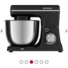 Stand Mixer Brand New