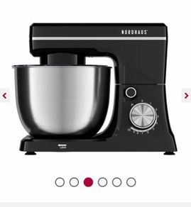 Stand Mixer Brand New