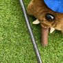 Nike Vapor Fly 3 wood Image 5