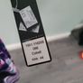 bnwt by oscar abstract skirt Image 4