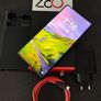 Nubia Z80 Ultra 5G Image 4