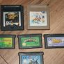 Game Boy Games Image 2