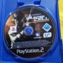 Splinter cell Pandora Tomorrow PlayStation2 ps2 games Original Image 4
