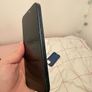 Iphone 15 pro max Image 4