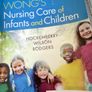 Nursing books Image 3