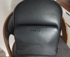 Original Tesla Mega (back) Pack