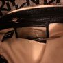 DKNY small handbag Image 4