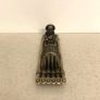 Incense Burner Image 3