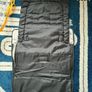 Baby GoGo Universal Footmuff Image 6