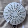 Mira Elite SE 4 Function shower head Image 3