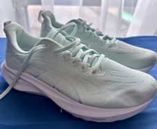 Asics GT-2000 13