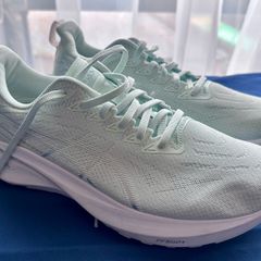 Asics GT-2000 13