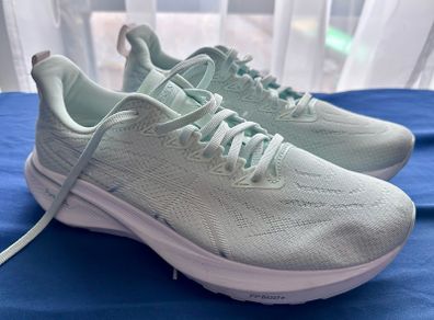 Asics GT-2000 13