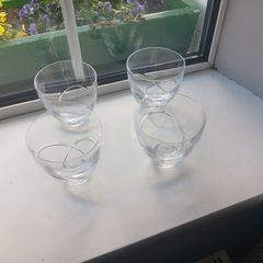 louise Kennedy glasses