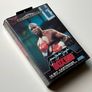 James Buster Douglas Boxing for Sega Mega Drive - Boxed Image 2