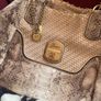 Guess Bag Image 2