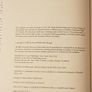 Wars Of The Irish Kings by David Willis McCullough Image 3