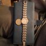 Swatch Irony Image 6