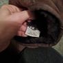 Ugg Tall Brown Boots Image 3
